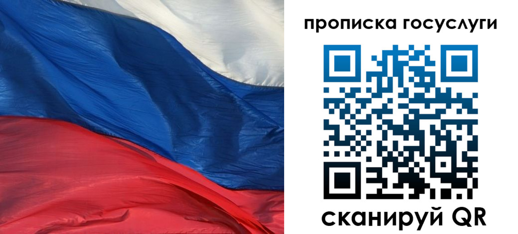 временная регистрация поиск в Петрозаводске